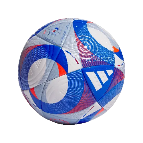 Adidas ILE-DE-FOOT 24 Pro Ball