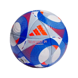 Adidas ILE-DE-FOOT 24 Pro Ball