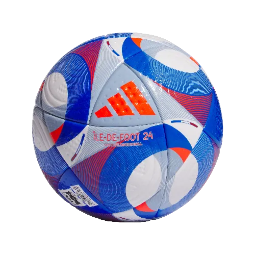 Adidas ILE-DE-FOOT 24 Pro Ball