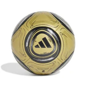 Adidas Messi Mini-Ball