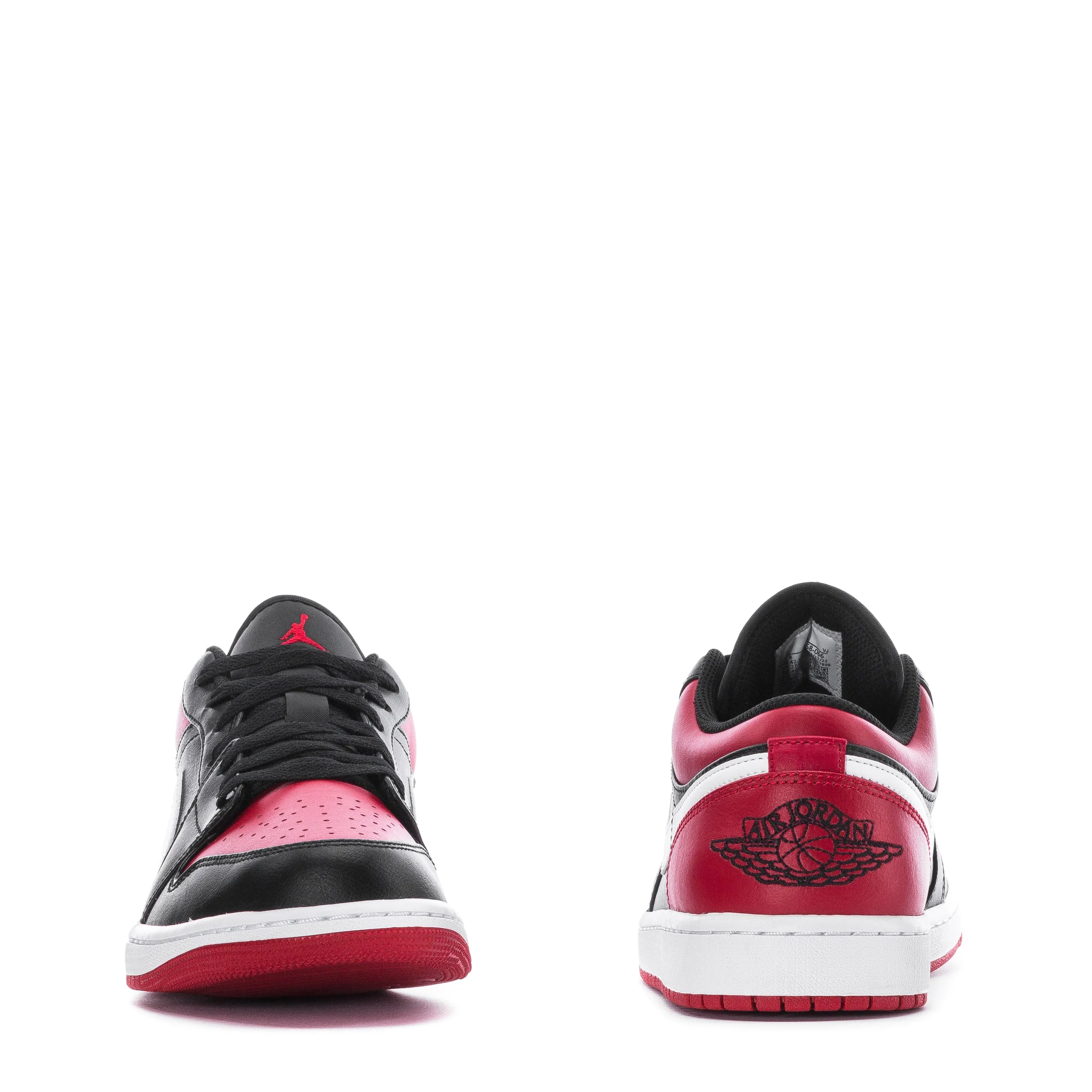 AJ 1 Low - Mens