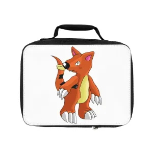 Arcadash Lunch Bag