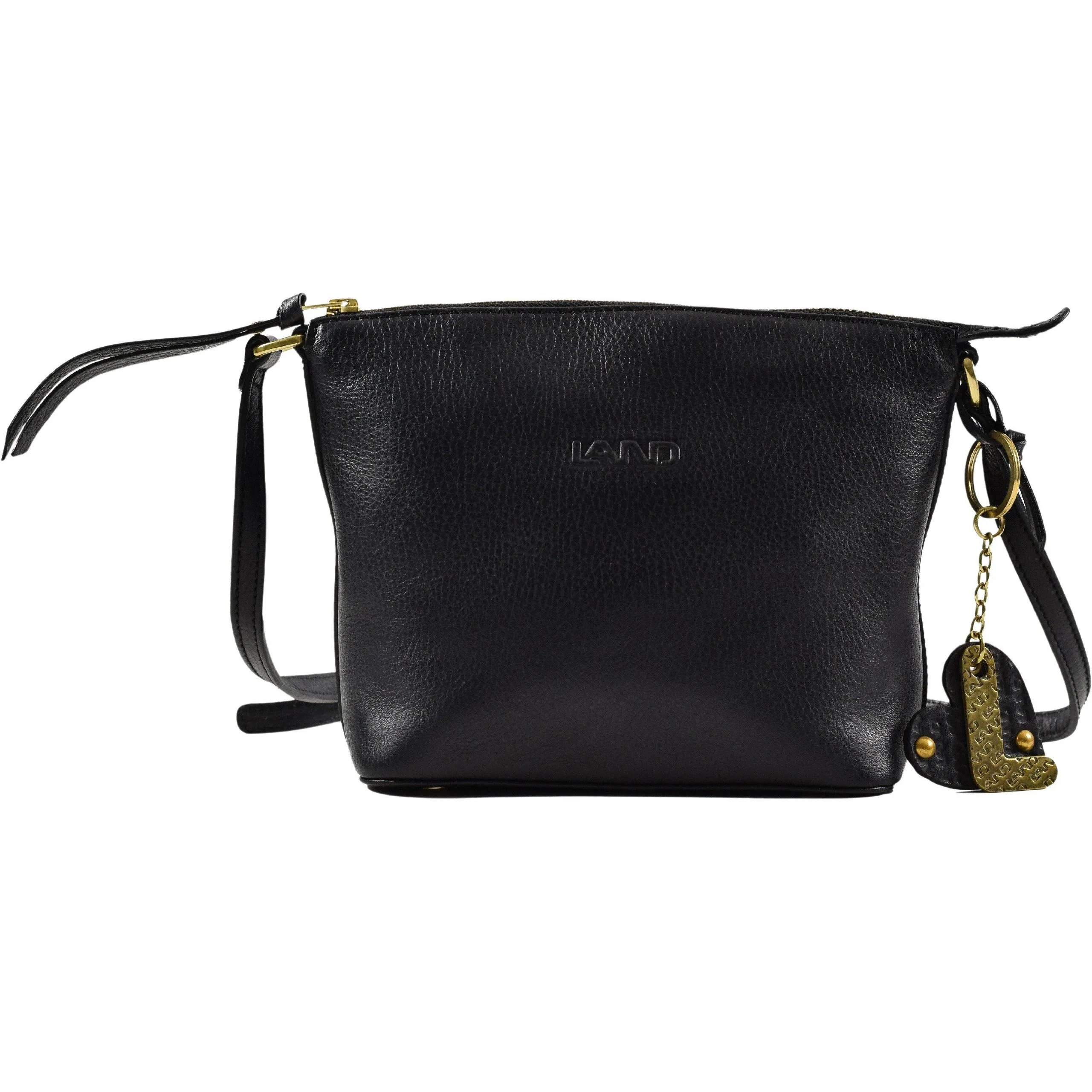 Aria Crossbody