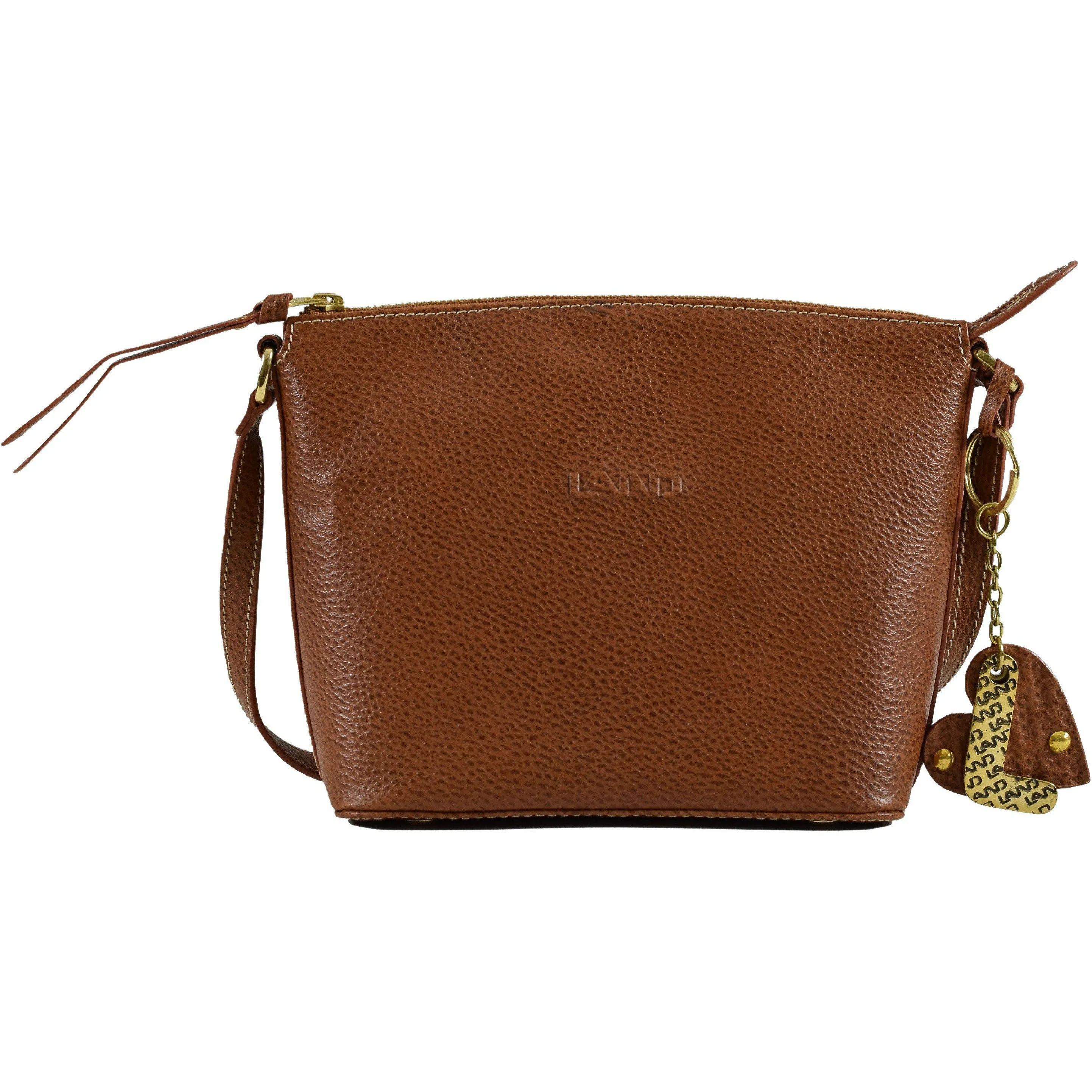 Aria Crossbody