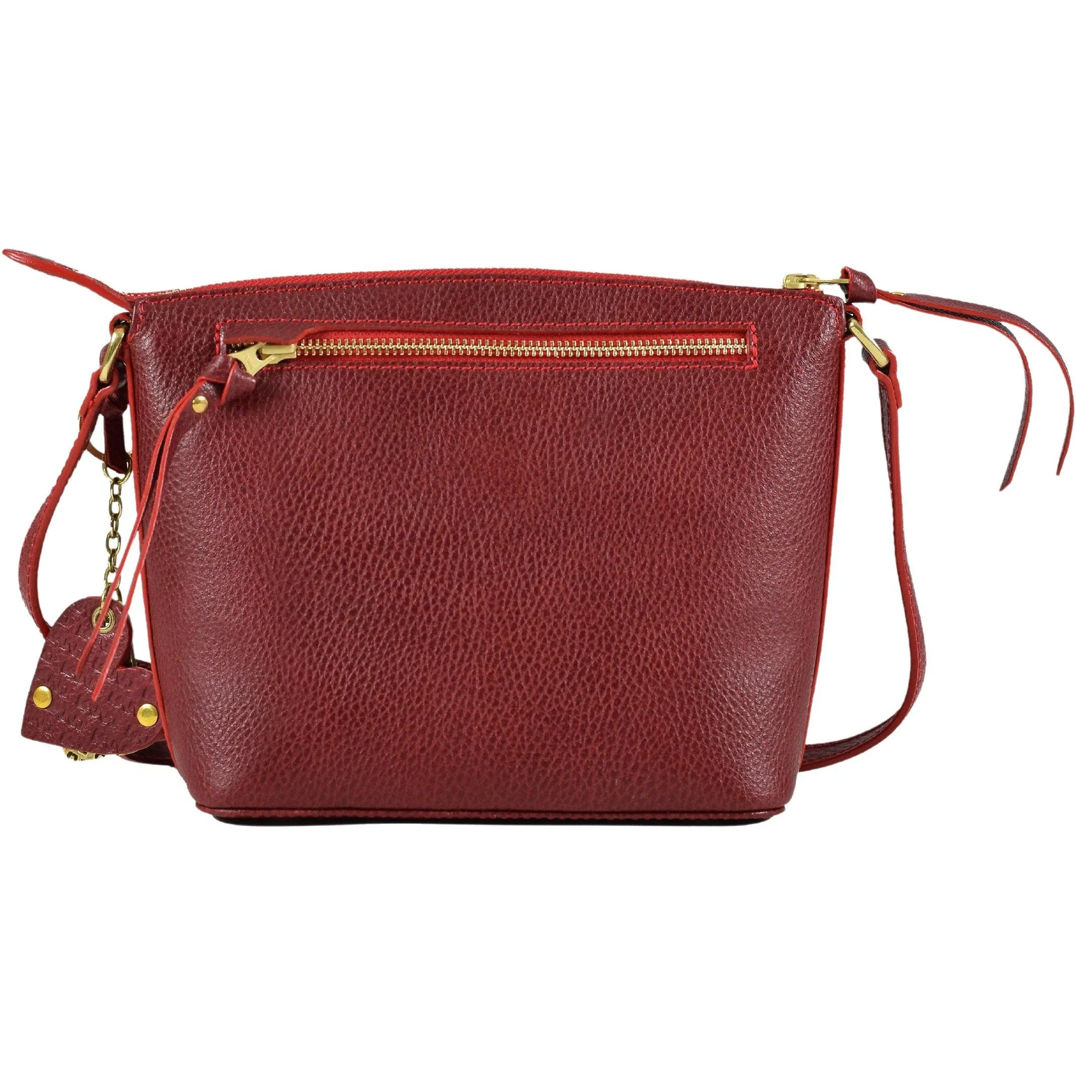 Aria Crossbody