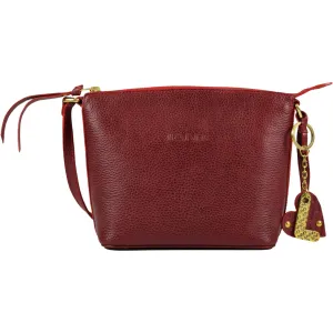 Aria Crossbody