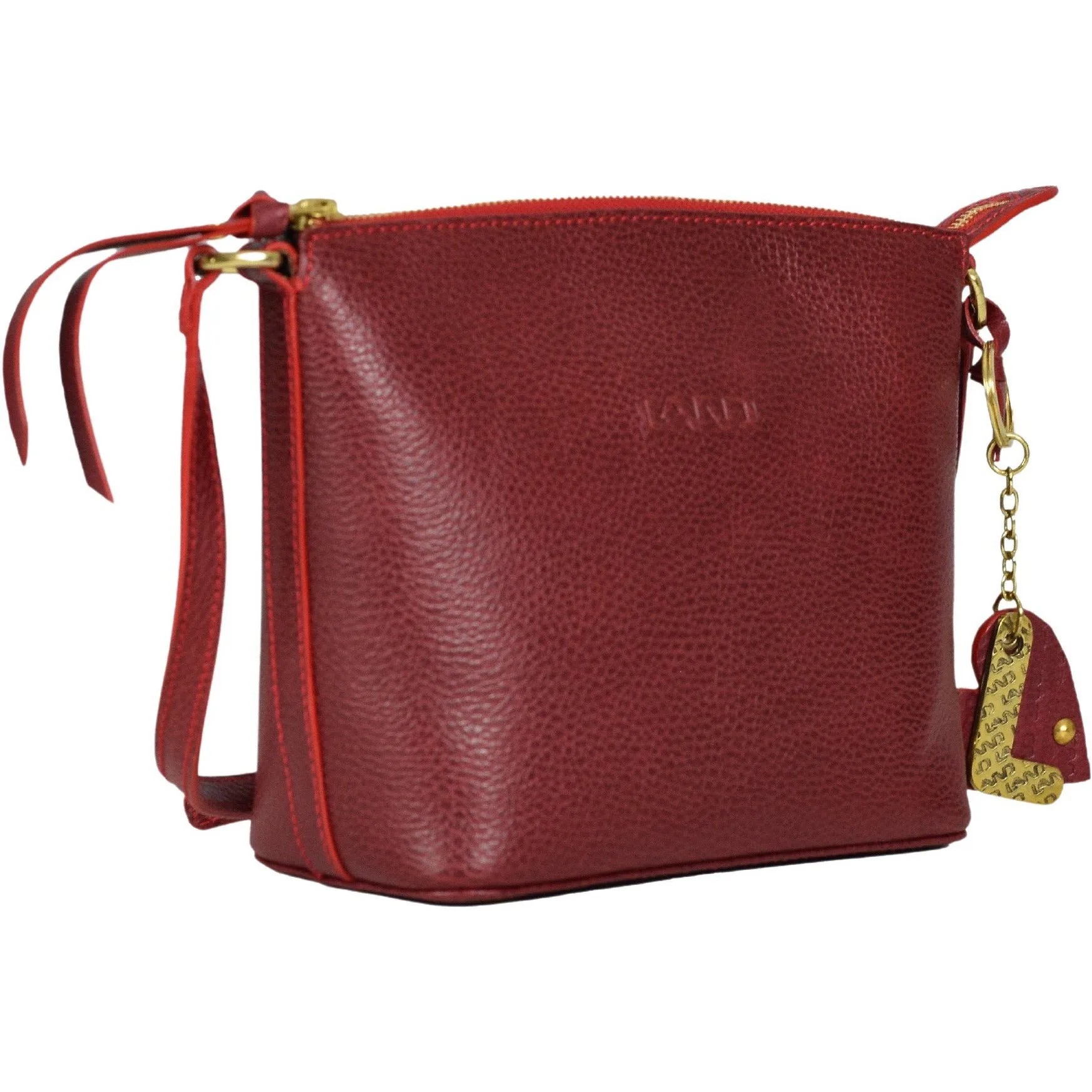 Aria Crossbody