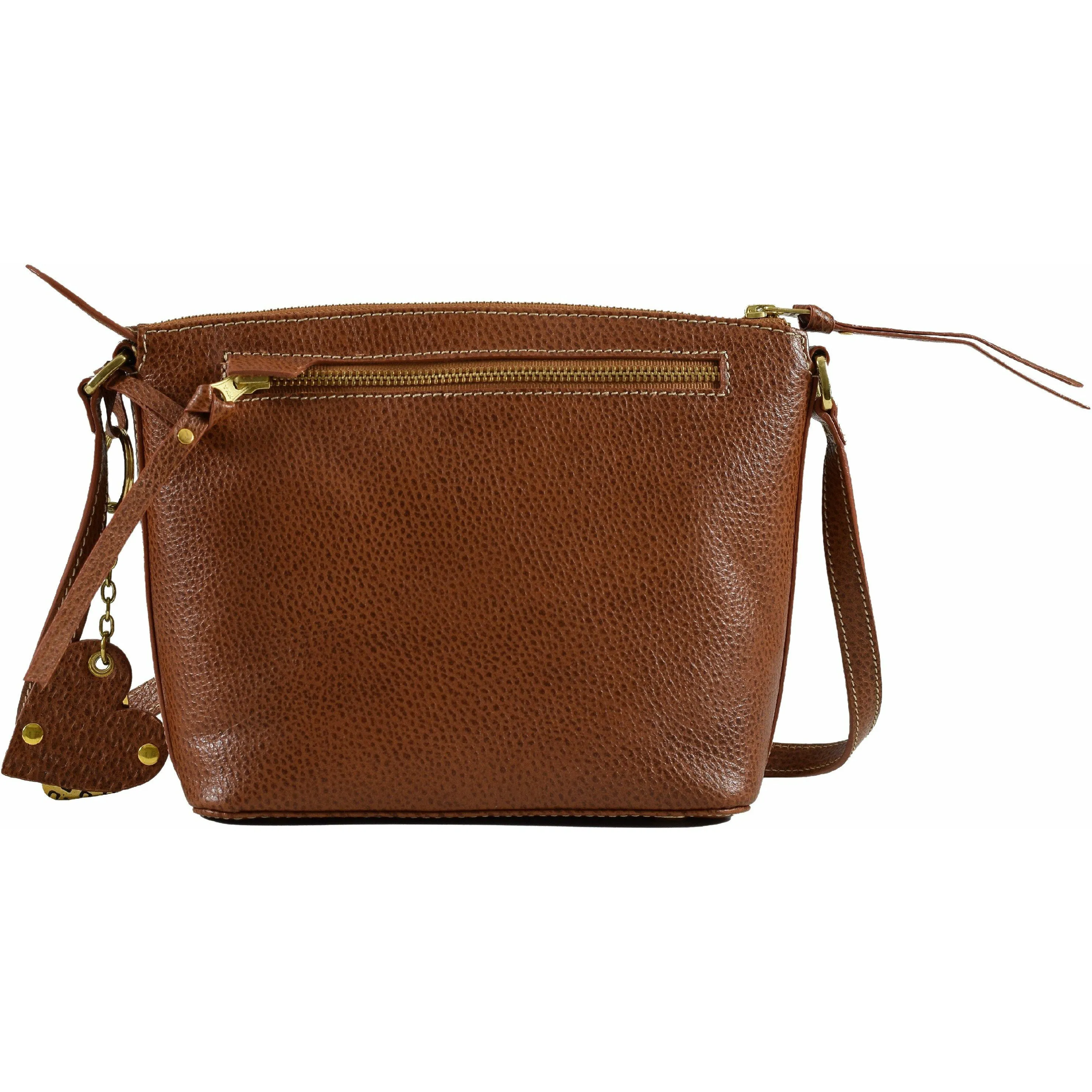 Aria Crossbody