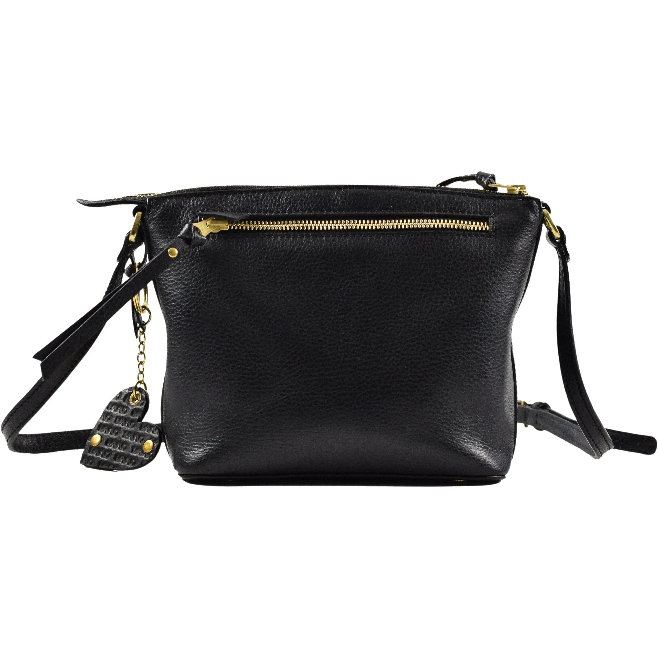 Aria Crossbody