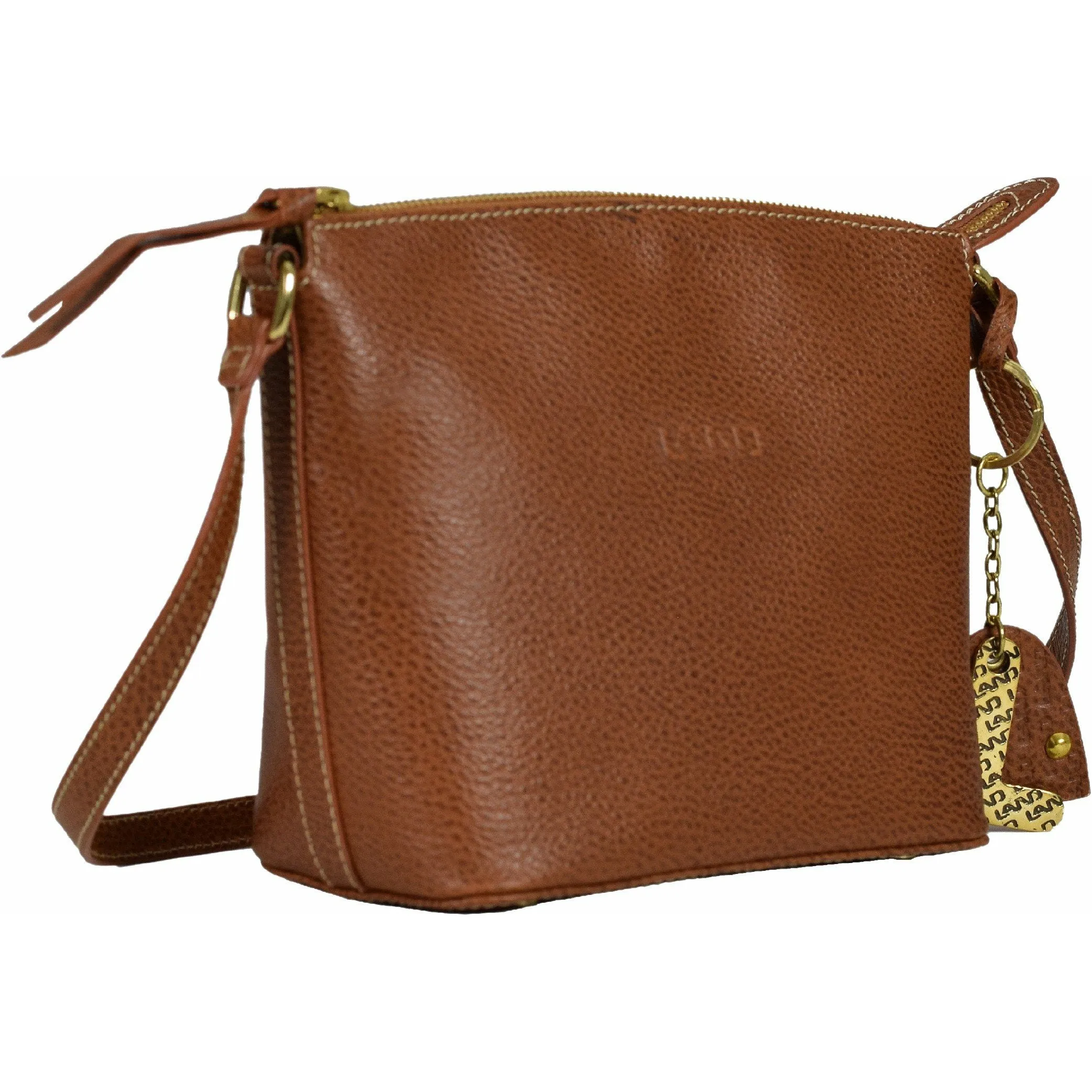 Aria Crossbody