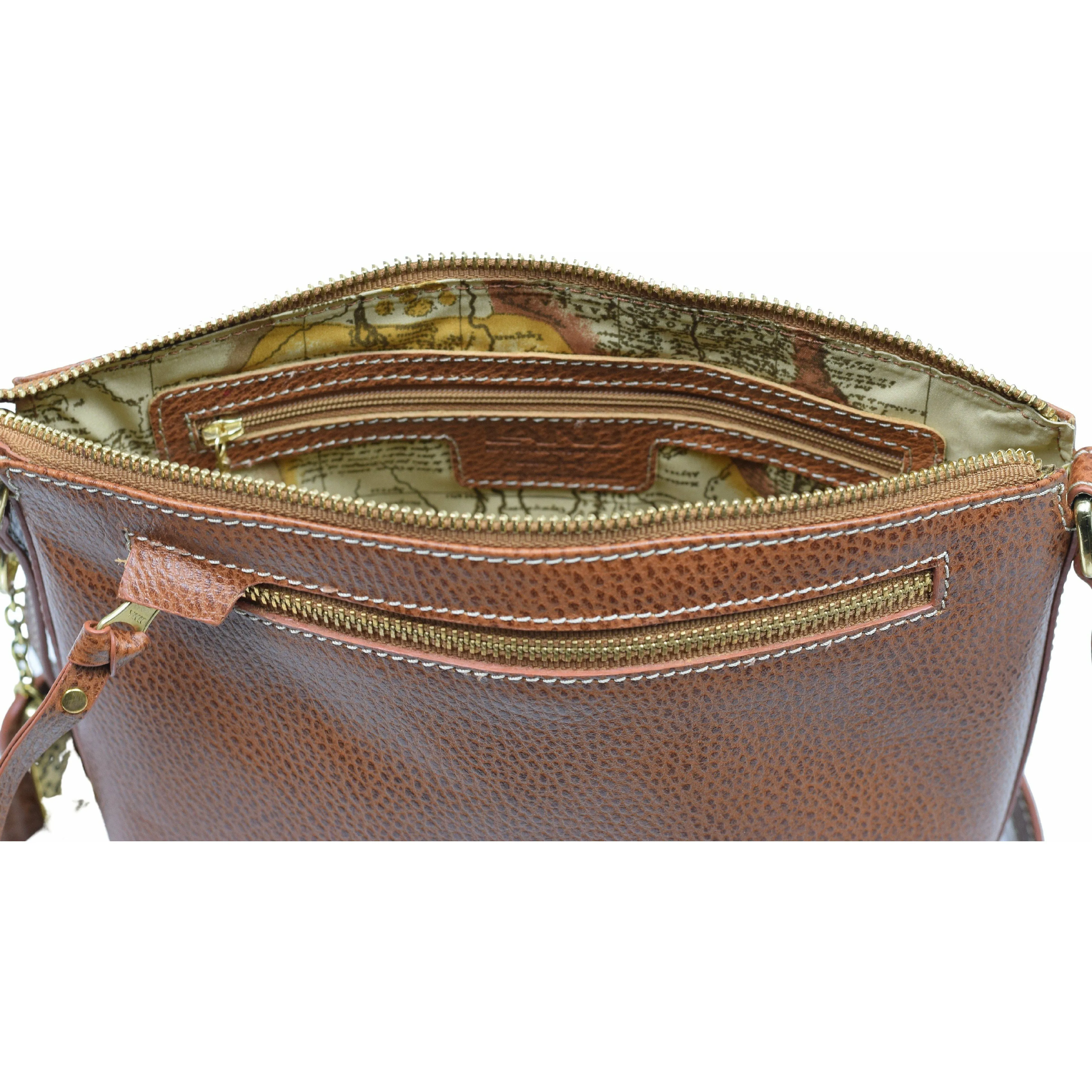 Aria Crossbody