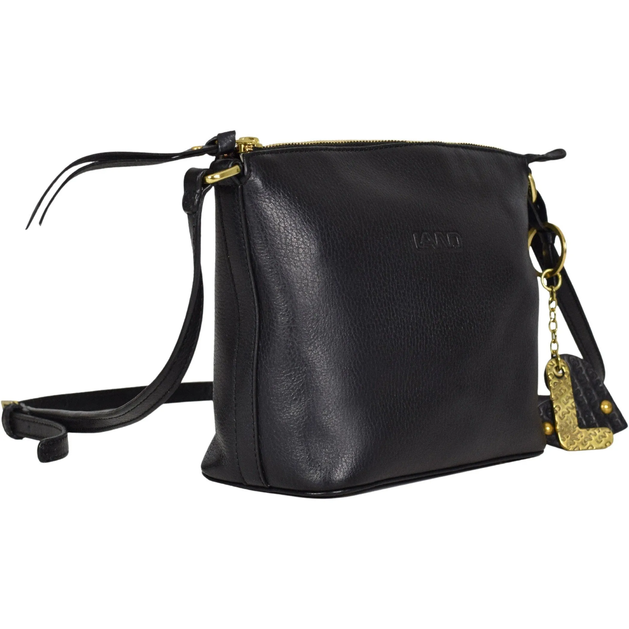 Aria Crossbody