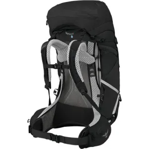 Atmos AG LT 65 l Osprey Packs, black