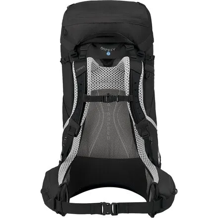 Atmos AG LT 65 l Osprey Packs, black