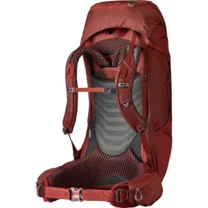 Backpack Baltoro 75 l Gregory, color Brick Red