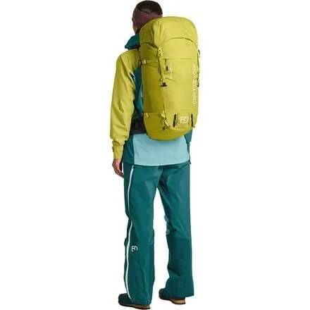 Backpack Peak Light S 38L Ortovox, color Dirty Daisy