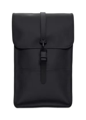 Backpack W3 - Black