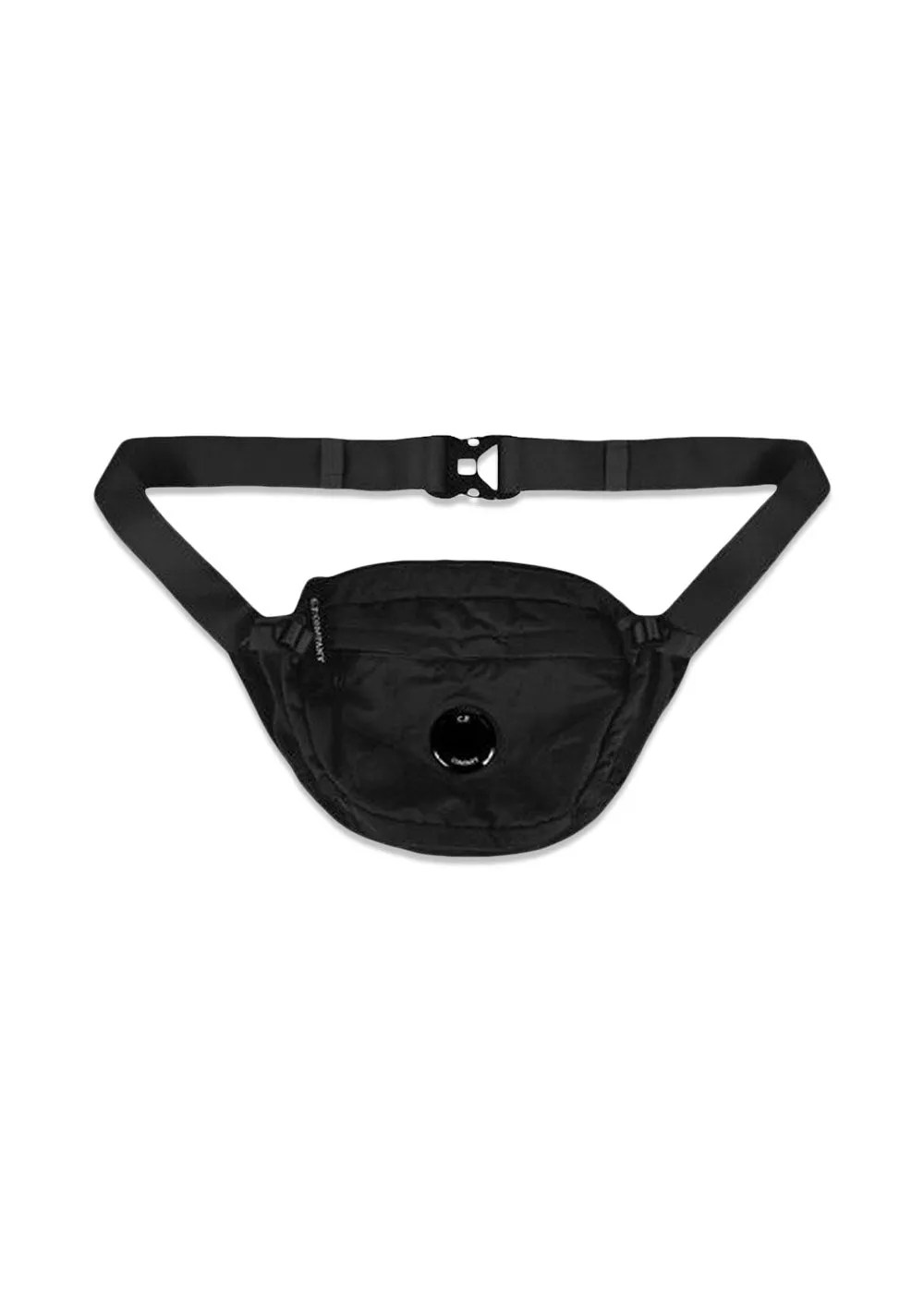 Bag - Black