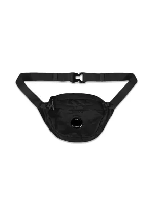 Bag - Black