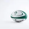 Ball International Ireland Replica