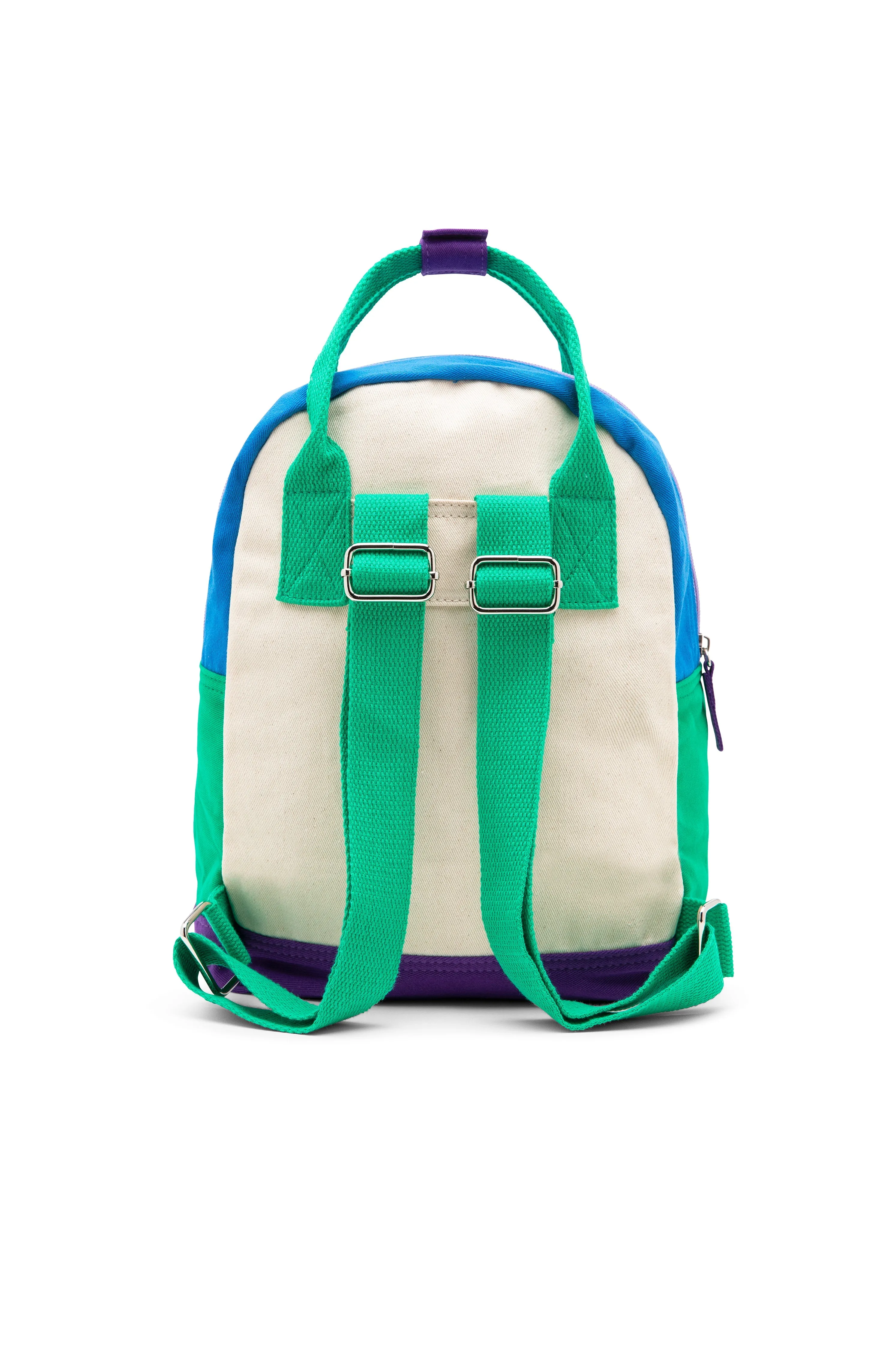 Banana Haven Kids Backpack