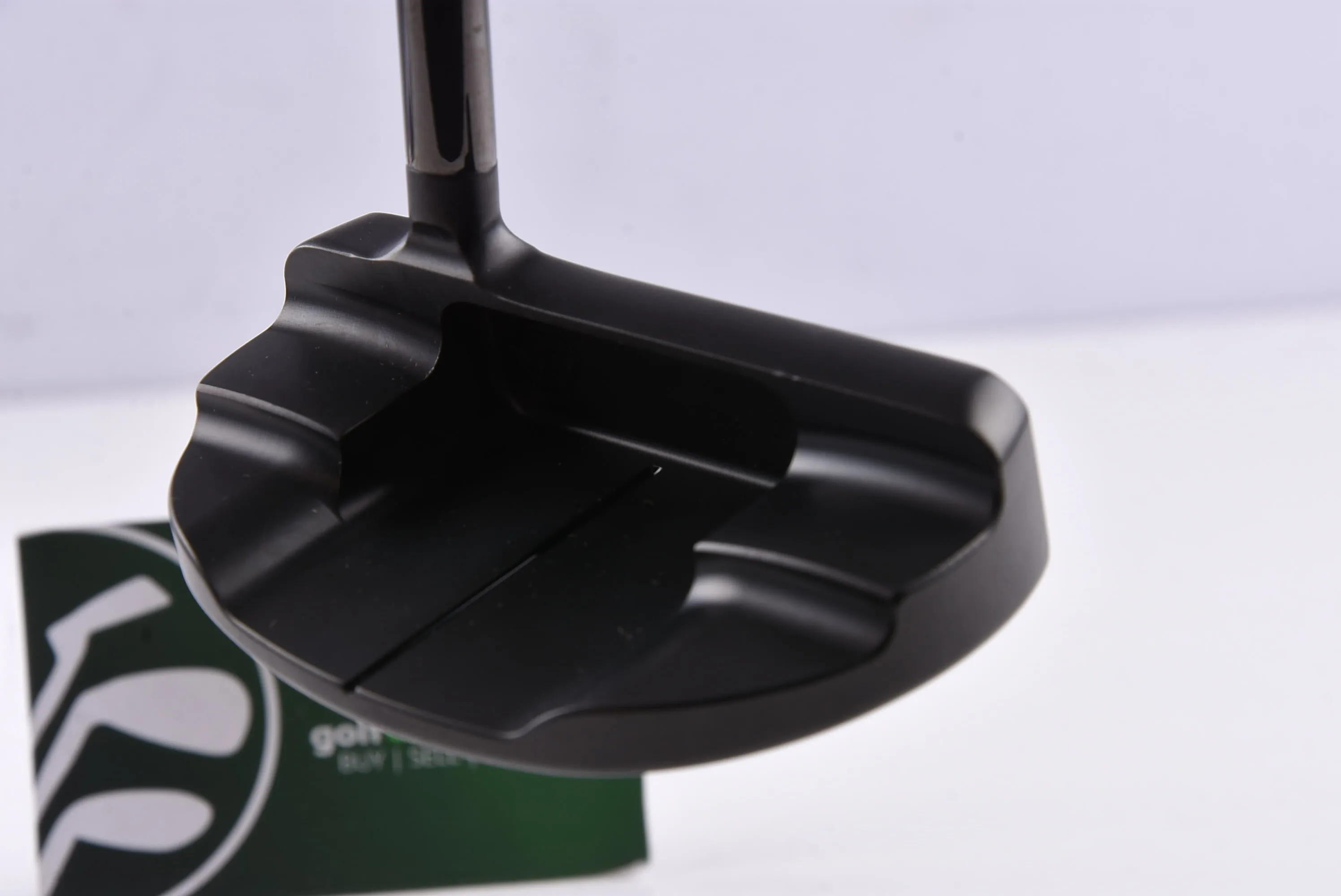 Bettinardi BB-46 350G Putter / 34 Inch