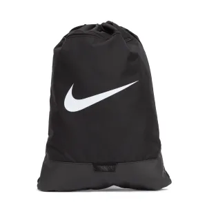 Brasilia 9.5 Gym Sack