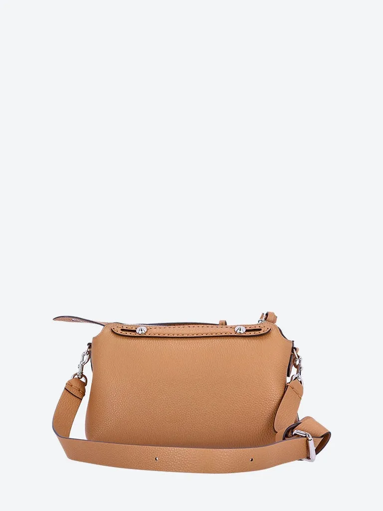 By the way soft medium handbag