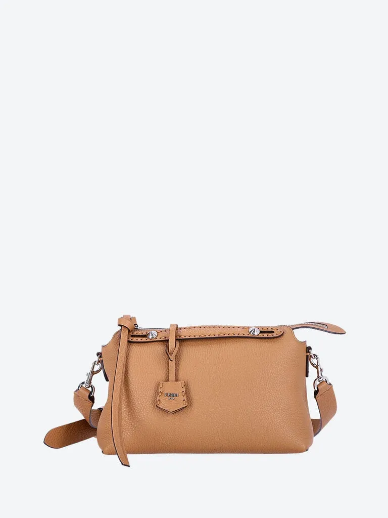 By the way soft medium handbag