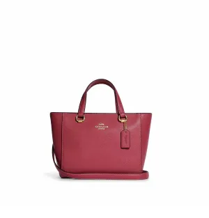 Coach Women's Alice Satchel