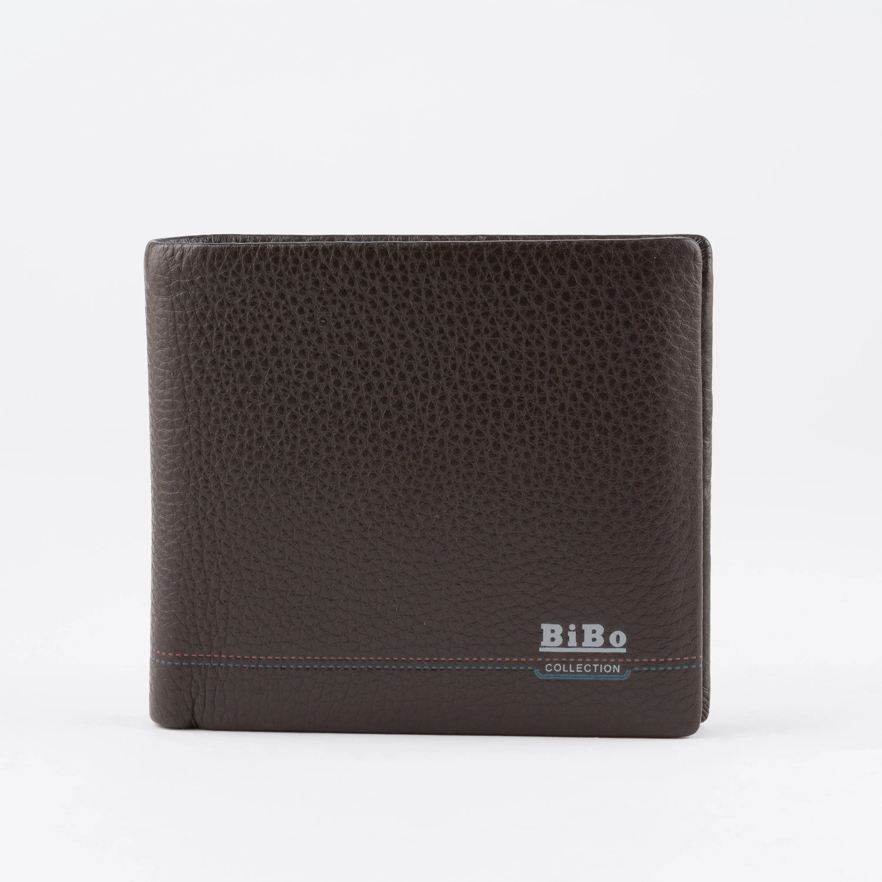 Cohen Men's Leather Wallet