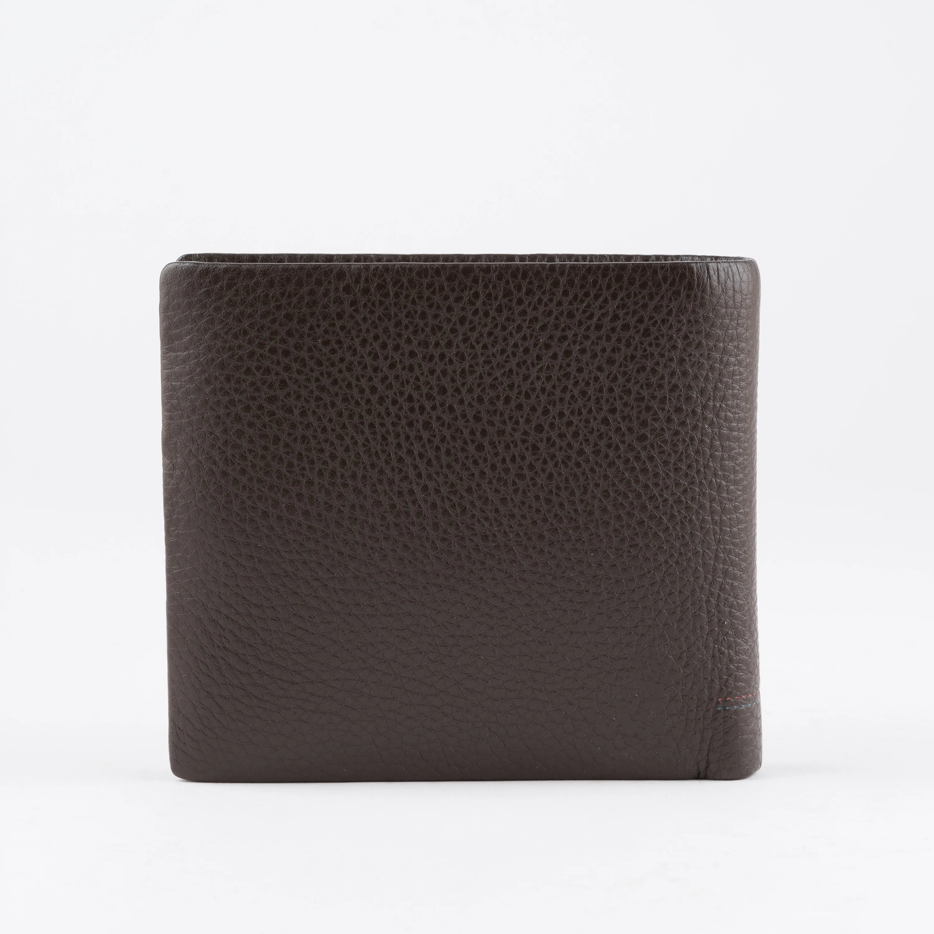 Cohen Men's Leather Wallet