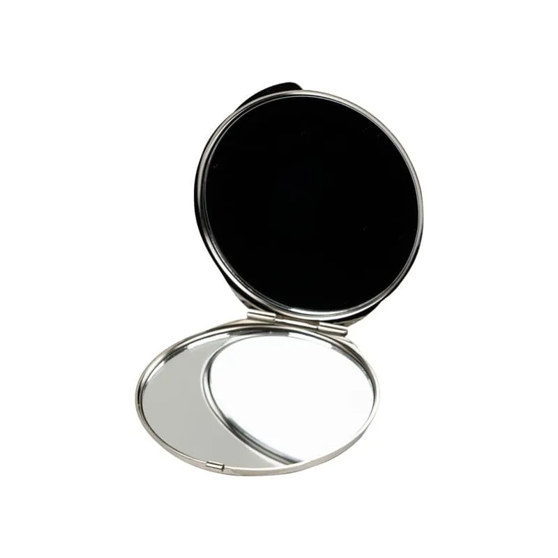 Compact Mirror