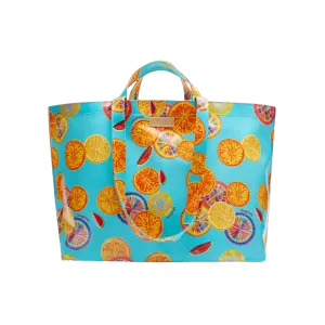 Consuela Women's Grab And Go Jumbo Cha Cha Tote