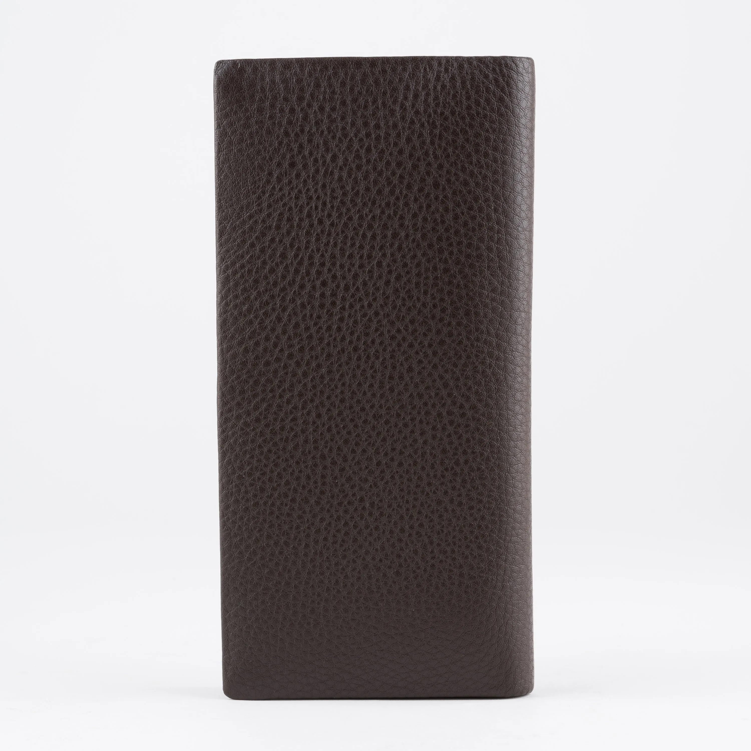 Cris Men's Leather Wallet