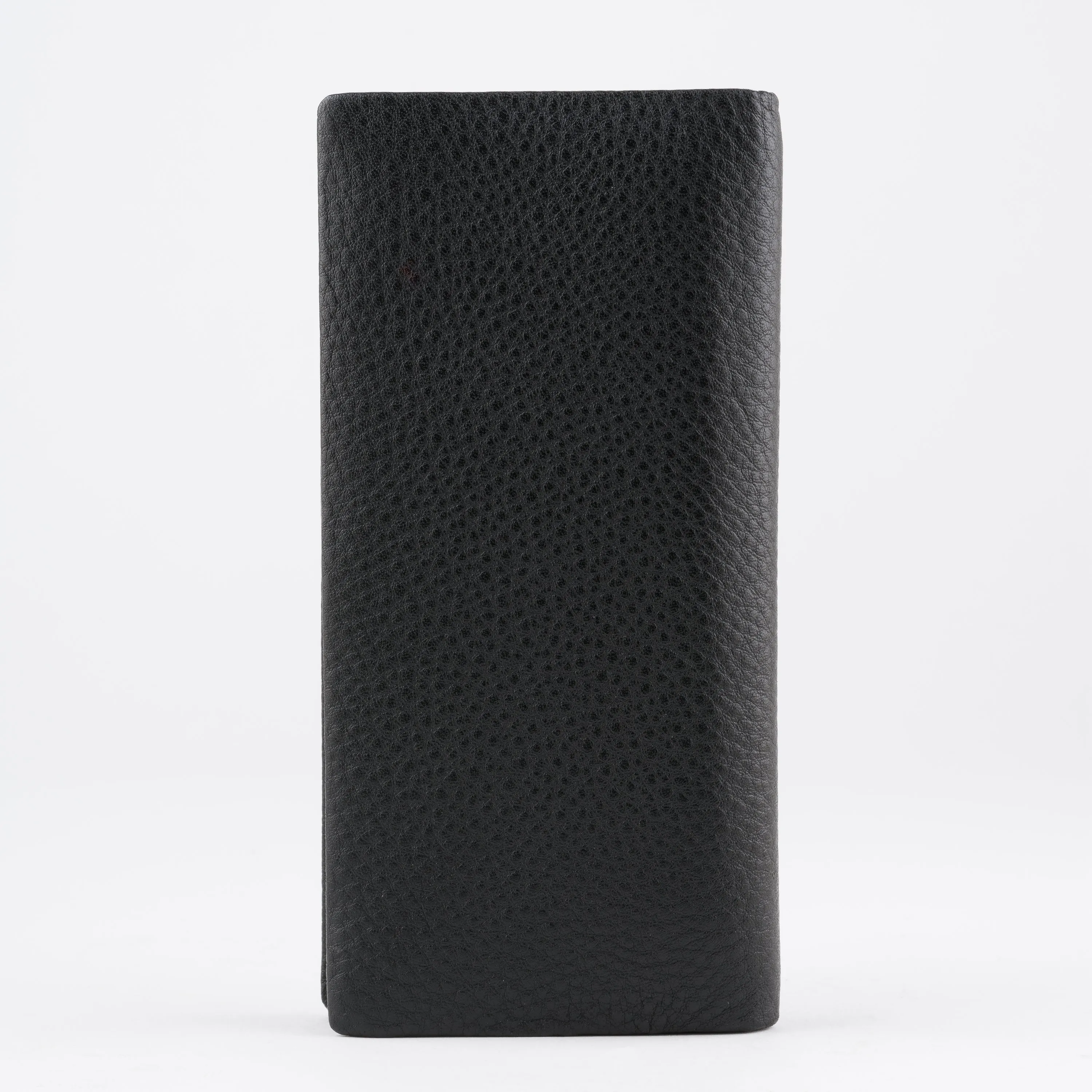 Cris Men's Leather Wallet