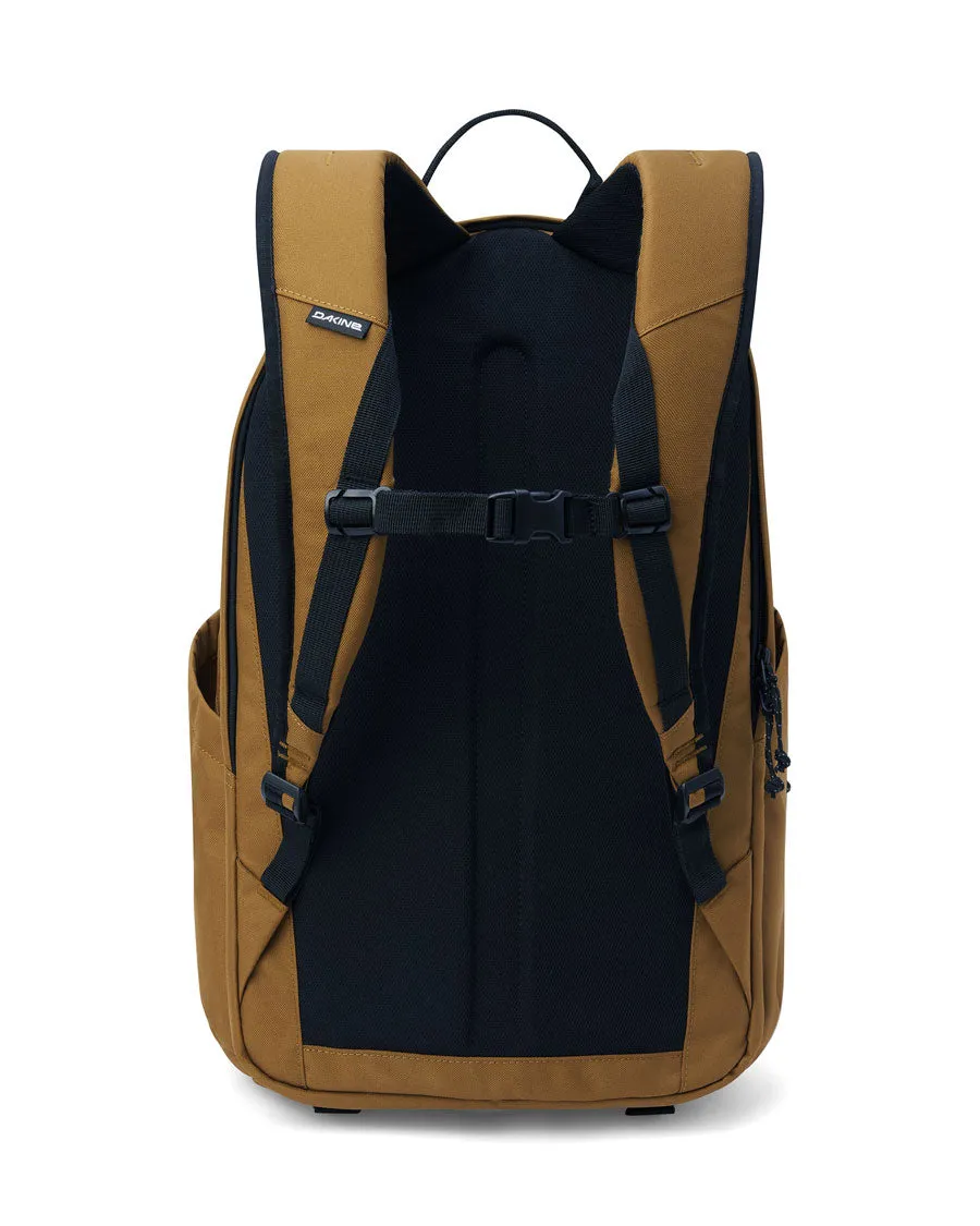 Dakine Method Backpack Dlx 28L Rubber