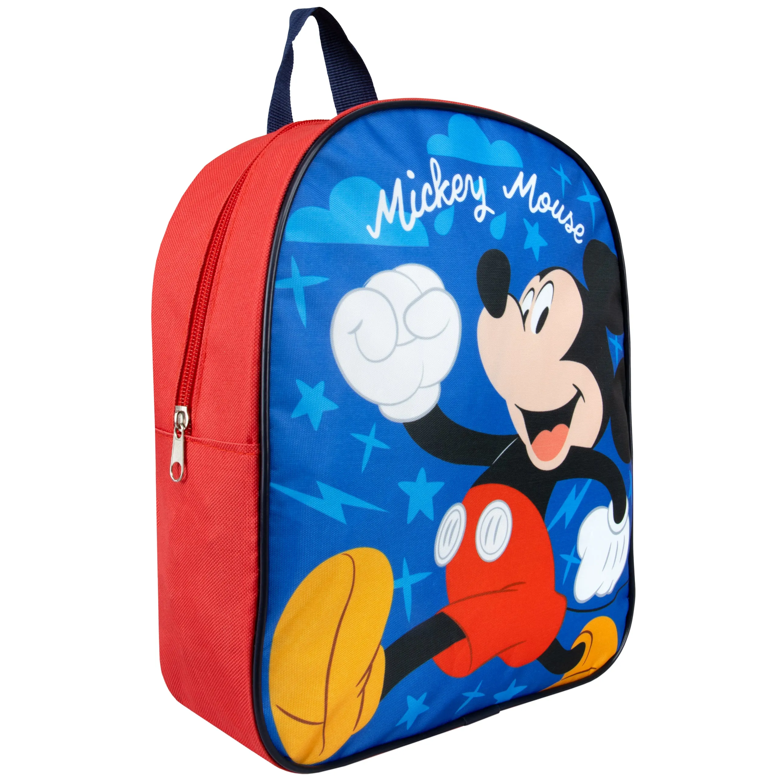 Disney Mickey Mouse Backpack