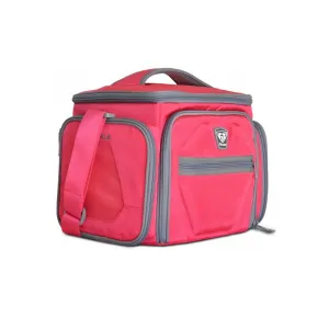 Fitmark Shield Bag