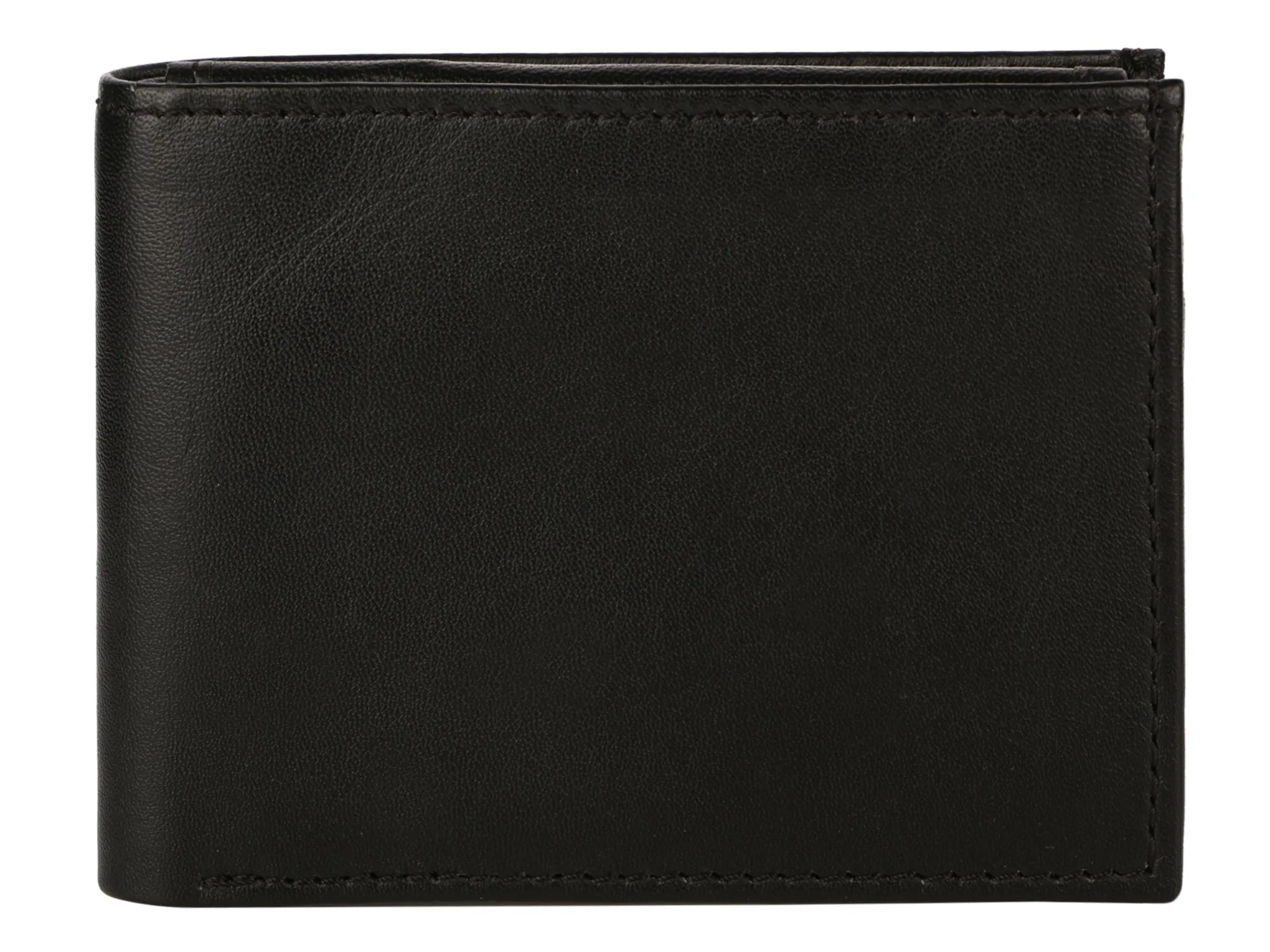 FRED HESS MENS WALLET