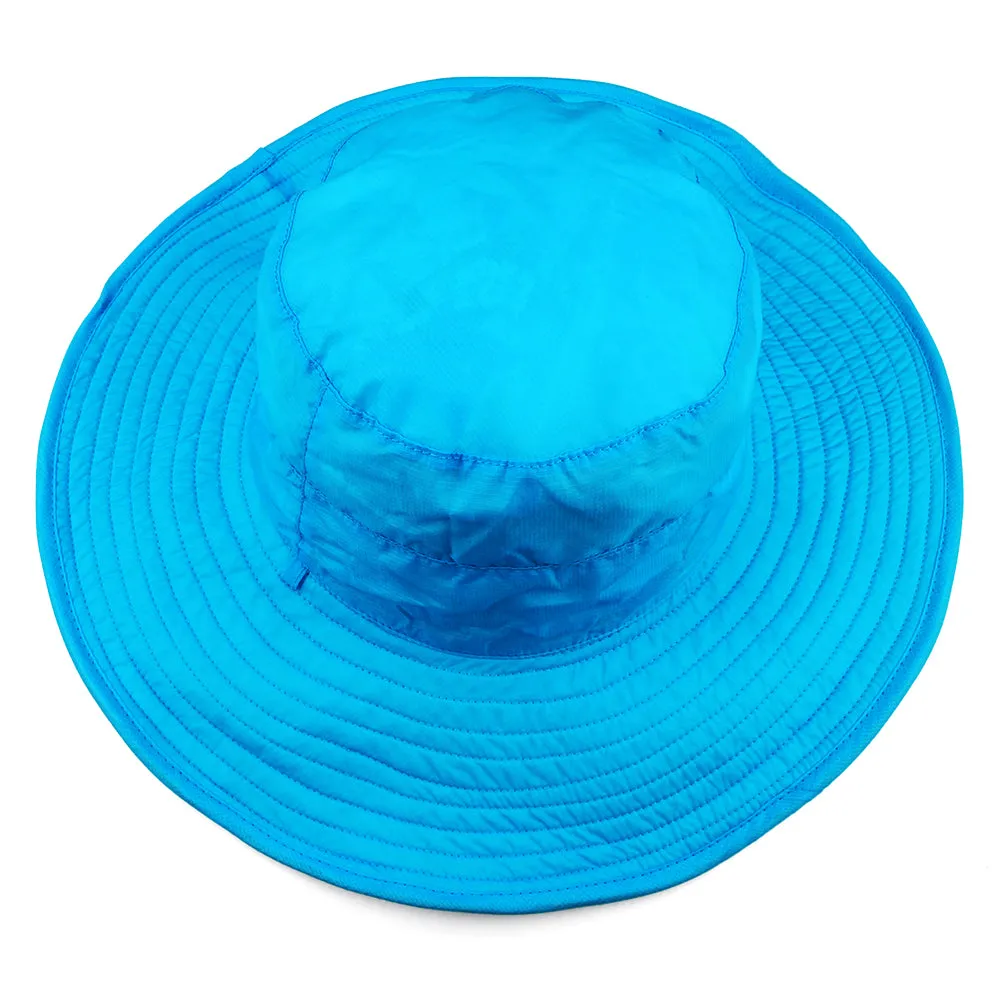 FURTALK Summer Women Outfoor Sun Hat Waterproof  SH029