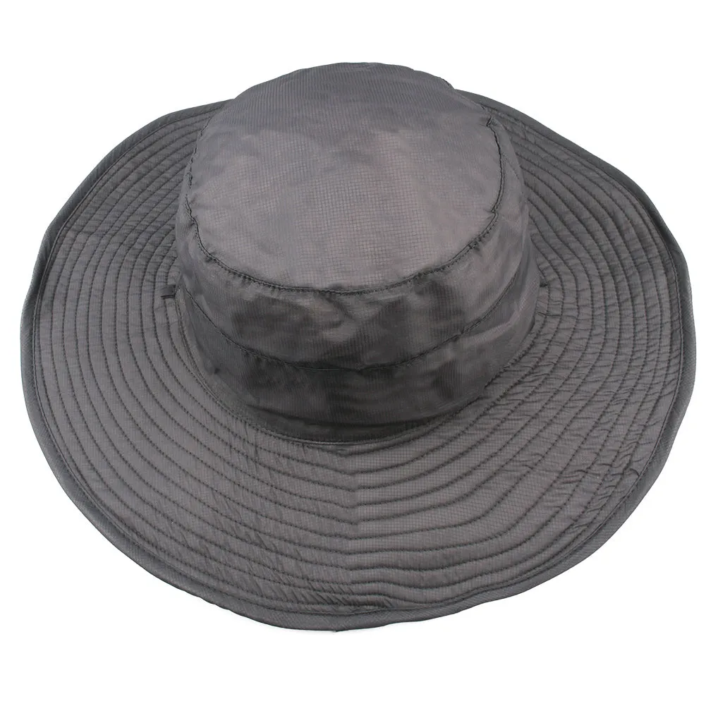 FURTALK Summer Women Outfoor Sun Hat Waterproof  SH029