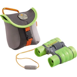 Haba terra kids binoculars