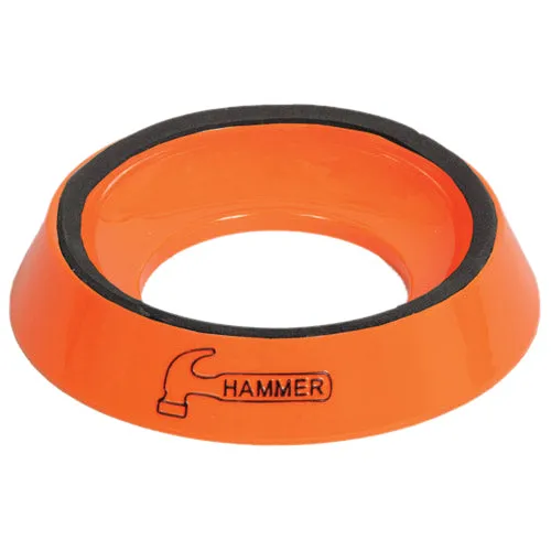 Hammer <br>Foam Ring Ball Cup (KR)