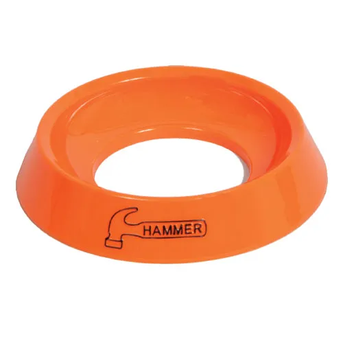 Hammer <br>Plastic Ball Cup (KR)