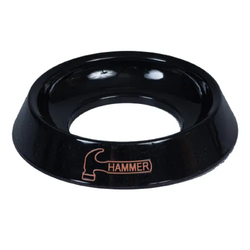 Hammer <br>Plastic Ball Cup (KR)