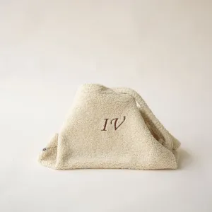 JBØRN Teddy MAMA Bag