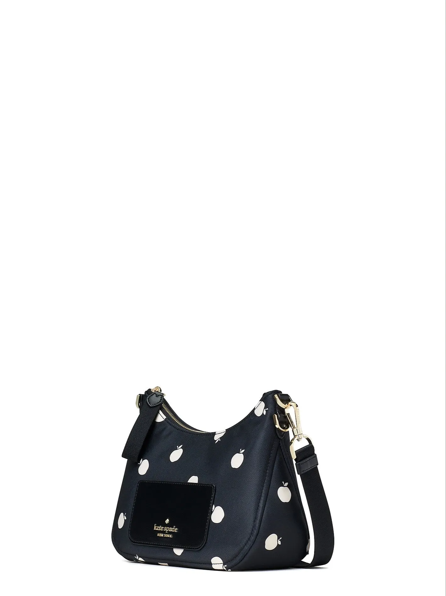 Kate Spade Chelsea Crossbody