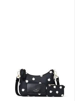 Kate Spade Chelsea Crossbody