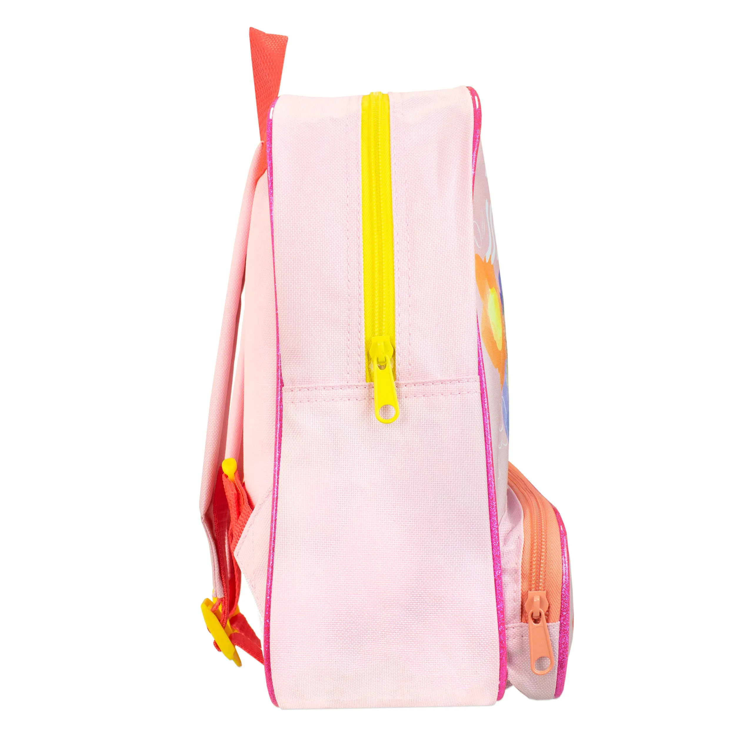 Kids CoComelon Backpack